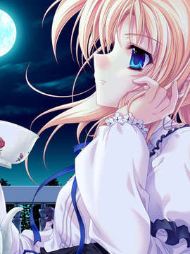 [060623]Kanojo Tachino Ryuugi[130cm][HCG]_KR011001