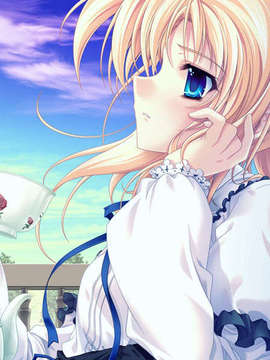 [060623]Kanojo Tachino Ryuugi[130cm][HCG]_KR011012