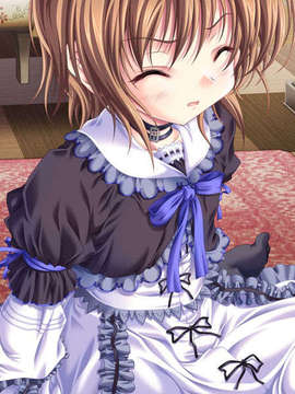 [060623]Kanojo Tachino Ryuugi[130cm][HCG]_KR011502