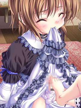 [060623]Kanojo Tachino Ryuugi[130cm][HCG]_KR011508