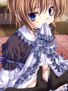 [060623]Kanojo Tachino Ryuugi[130cm][HCG]_KR011513