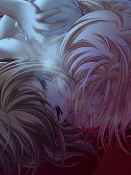 [060623]Kanojo Tachino Ryuugi[130cm][HCG]_KR011801