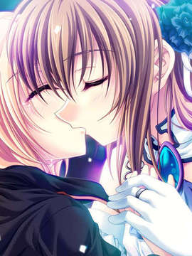 [060623]Kanojo Tachino Ryuugi[130cm][HCG]_KR012000