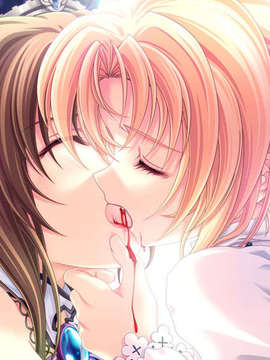 [060623]Kanojo Tachino Ryuugi[130cm][HCG]_KR012600