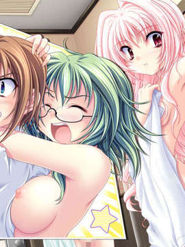 [060623]Kanojo Tachino Ryuugi[130cm][HCG]_KR030303