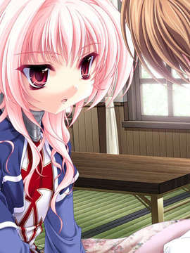 [060623]Kanojo Tachino Ryuugi[130cm][HCG]_KR050300