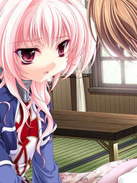[060623]Kanojo Tachino Ryuugi[130cm][HCG]_KR050302