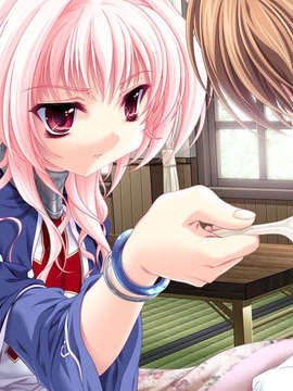 [060623]Kanojo Tachino Ryuugi[130cm][HCG]_KR050304