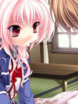 [060623]Kanojo Tachino Ryuugi[130cm][HCG]_KR050307