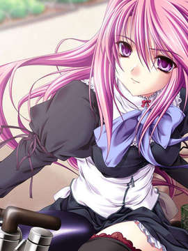 [060623]Kanojo Tachino Ryuugi[130cm][HCG]_KR060100
