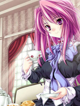 [060623]Kanojo Tachino Ryuugi[130cm][HCG]_KR060200