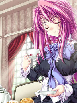 [060623]Kanojo Tachino Ryuugi[130cm][HCG]_KR060201