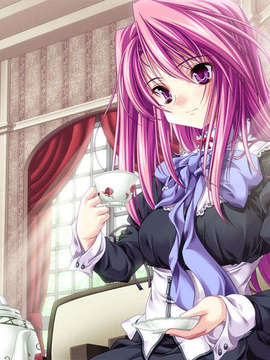 [060623]Kanojo Tachino Ryuugi[130cm][HCG]_KR060202