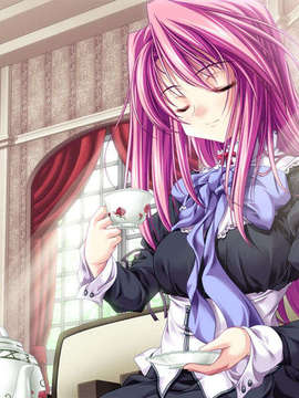 [060623]Kanojo Tachino Ryuugi[130cm][HCG]_KR060203