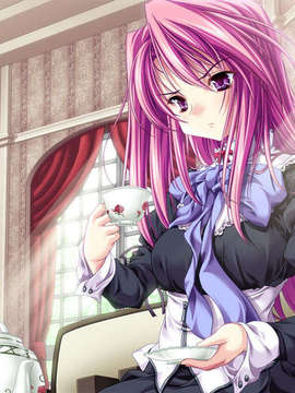 [060623]Kanojo Tachino Ryuugi[130cm][HCG]_KR060205