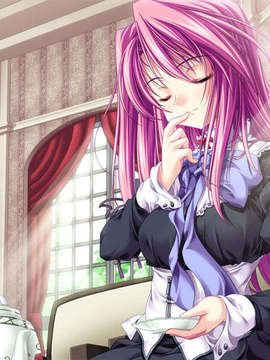 [060623]Kanojo Tachino Ryuugi[130cm][HCG]_KR060207