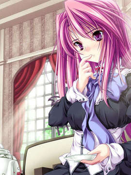 [060623]Kanojo Tachino Ryuugi[130cm][HCG]_KR060209
