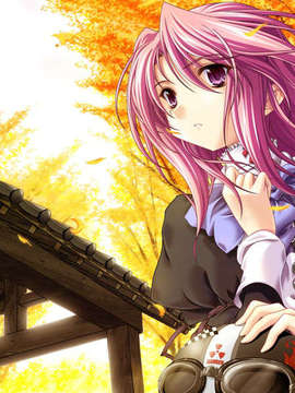[060623]Kanojo Tachino Ryuugi[130cm][HCG]_KR060600