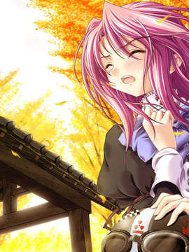 [060623]Kanojo Tachino Ryuugi[130cm][HCG]_KR060605