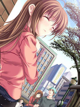 [060623]Kanojo Tachino Ryuugi[130cm][HCG]_KR070506