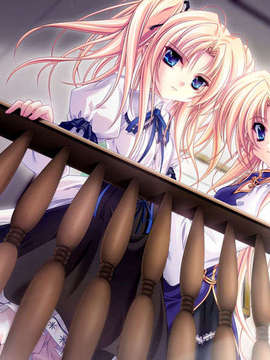 [060623]Kanojo Tachino Ryuugi[130cm][HCG]_kr010100
