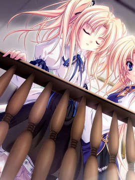 [060623]Kanojo Tachino Ryuugi[130cm][HCG]_kr010101
