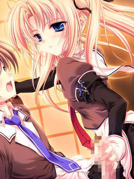 [060623]Kanojo Tachino Ryuugi[130cm][HCG]_kr010305