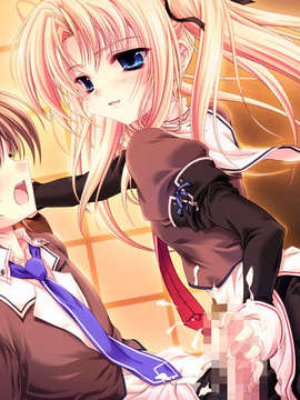 [060623]Kanojo Tachino Ryuugi[130cm][HCG]_kr010306