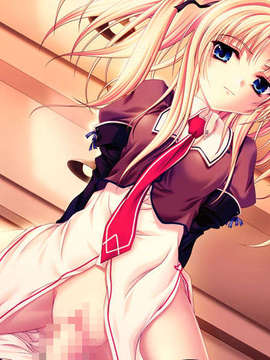 [060623]Kanojo Tachino Ryuugi[130cm][HCG]_kr010401