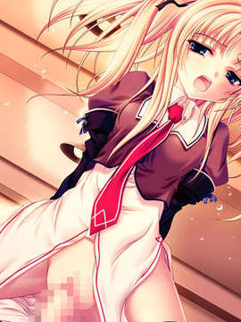 [060623]Kanojo Tachino Ryuugi[130cm][HCG]_kr010402