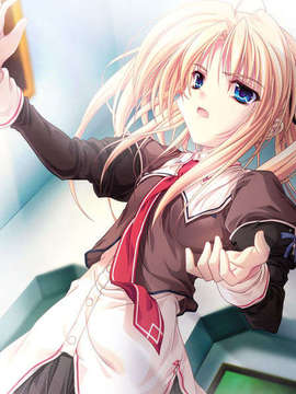 [060623]Kanojo Tachino Ryuugi[130cm][HCG]_kr010501