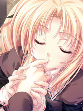 [060623]Kanojo Tachino Ryuugi[130cm][HCG]_kr010700