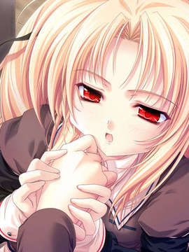 [060623]Kanojo Tachino Ryuugi[130cm][HCG]_kr010701