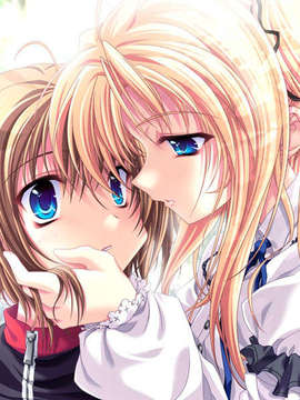 [060623]Kanojo Tachino Ryuugi[130cm][HCG]_kr011100