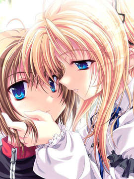 [060623]Kanojo Tachino Ryuugi[130cm][HCG]_kr011102