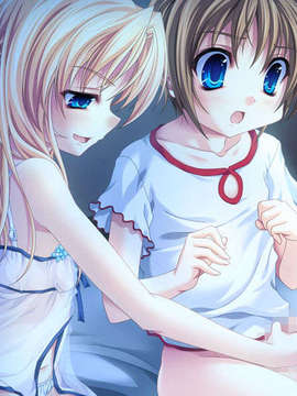 [060623]Kanojo Tachino Ryuugi[130cm][HCG]_kr011200