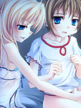 [060623]Kanojo Tachino Ryuugi[130cm][HCG]_kr011201