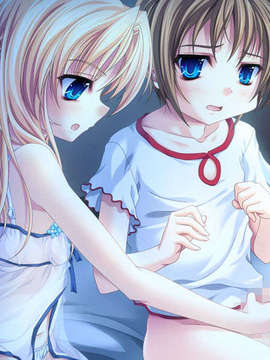 [060623]Kanojo Tachino Ryuugi[130cm][HCG]_kr011202