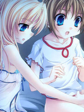 [060623]Kanojo Tachino Ryuugi[130cm][HCG]_kr011203