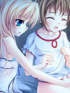 [060623]Kanojo Tachino Ryuugi[130cm][HCG]_kr011204