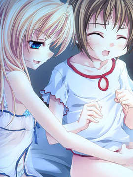 [060623]Kanojo Tachino Ryuugi[130cm][HCG]_kr011205