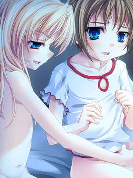 [060623]Kanojo Tachino Ryuugi[130cm][HCG]_kr011206