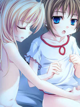 [060623]Kanojo Tachino Ryuugi[130cm][HCG]_kr011207