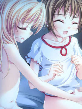 [060623]Kanojo Tachino Ryuugi[130cm][HCG]_kr011209