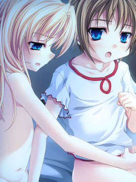[060623]Kanojo Tachino Ryuugi[130cm][HCG]_kr011210