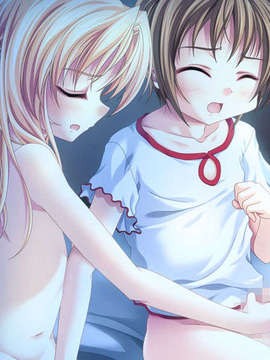 [060623]Kanojo Tachino Ryuugi[130cm][HCG]_kr011212