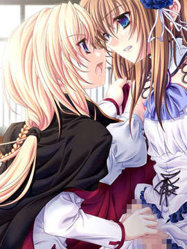 [060623]Kanojo Tachino Ryuugi[130cm][HCG]_kr011301