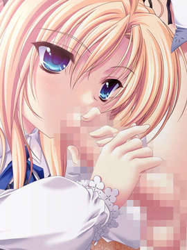 [060623]Kanojo Tachino Ryuugi[130cm][HCG]_kr011604