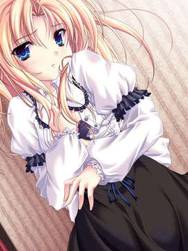 [060623]Kanojo Tachino Ryuugi[130cm][HCG]_kr012100