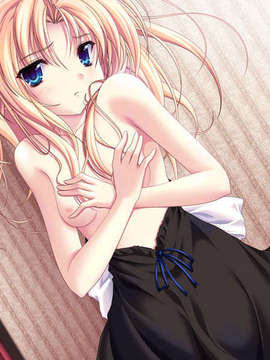 [060623]Kanojo Tachino Ryuugi[130cm][HCG]_kr012103